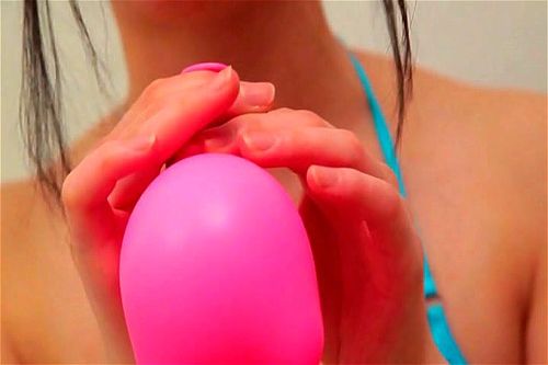 Softcore Vídeo pornô - SpankBang