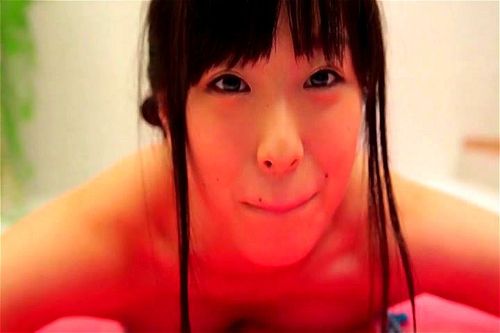 Softcore Vídeo pornô - SpankBang