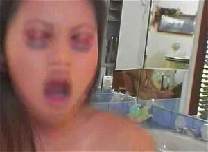 Asian Anal Tongue - Watch Asian Anal in Bathroom - Anal, Asian, Small Tits Porn - SpankBang