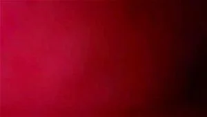 Watch from 0:07:38
