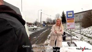 Watch from 0:06:20