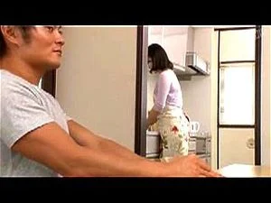 Watch from 0:39:44