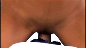 Mouth thumbnail