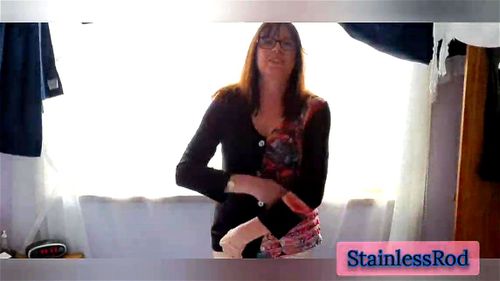 Swinger UK cuckold couple