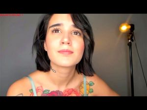Watch from 0:18:19