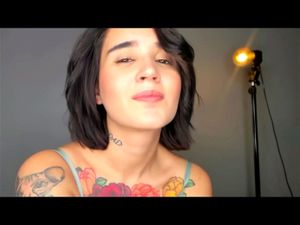 Watch from 0:03:39