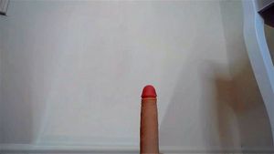 Watch from 0:18:15