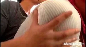 Watch from 0:04:17
