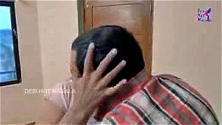 aunty sex in havy aunty sex in havy