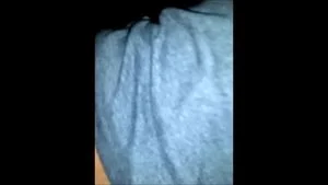 Watch from 0:11:04