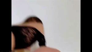 Watch from 0:03:02