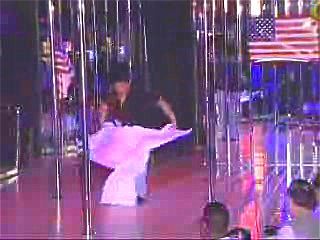 Alicia Rio Strip Club Jeden Film Porno - SpankBang