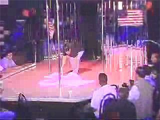 Alicia Rio Strip Club Jeden Film Porno - SpankBang