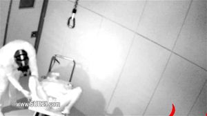 Watch from 0:02:02