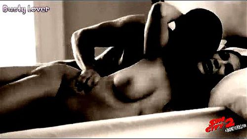 Eva Green - Sin City Hardcore