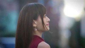 Watch from 0:02:23