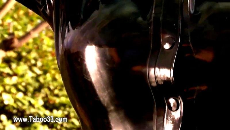 Latex and stunnigly fetish bdsm fucking Latex and stunnigly fetish bdsm fucking