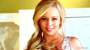 Brea Bennett Wait for Me