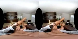 VR-Porn-