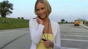 Watch from 0:04:04