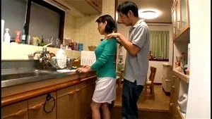 Jav hot mom thumbnail