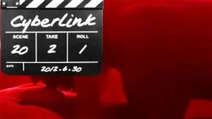 Watch from 0:03:44