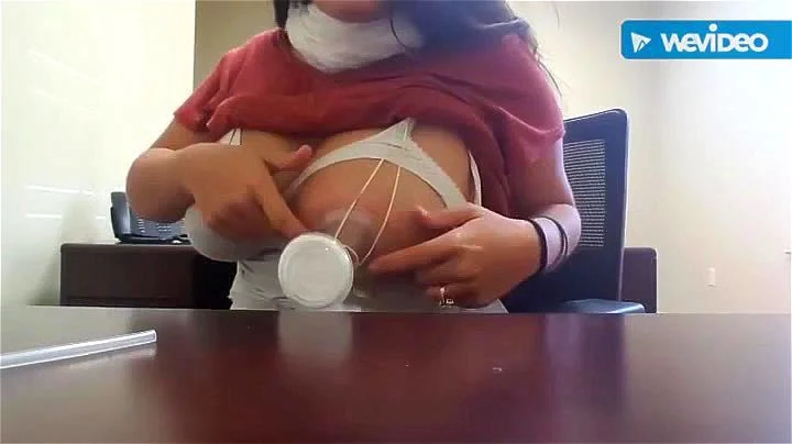 ajx milk lactation breastfeeding tricks 30