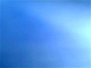 Beautiful Desi Gf Fucking Beautiful Desi Gf Fucking