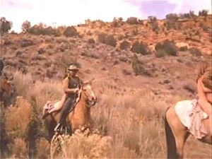 Retro Western Porn - Watch dirty western - Western, Retro 70S, Milf Porn - SpankBang