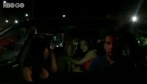 Watch from 0:26:05