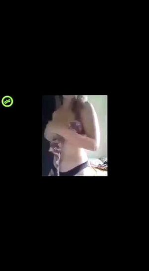 Watch from 0:02:19