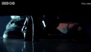Watch from 0:25:05