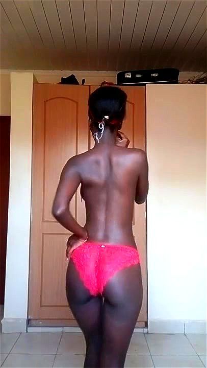 Strip Tease Africano Vídeo pornô - SpankBang