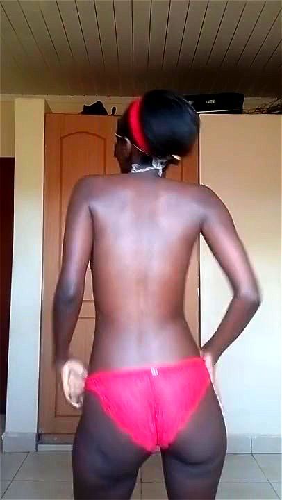 Strip Tease Africano Vídeo pornô - SpankBang