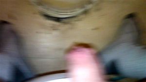 Ab 0:00:47 ansehen
