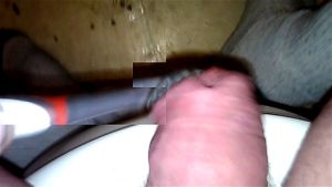 Ab 0:01:51 ansehen