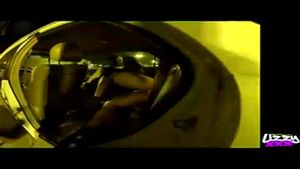 Watch from 0:06:38