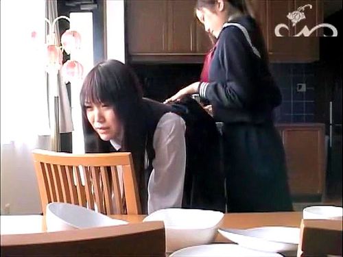 Japanese spanking - Cutie spankee compilation - Spanking, Cutie Spankee, Japanese Spanking Porn