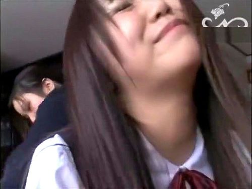 Japanese spanking - Cutie spankee compilation - Spanking, Cutie Spankee, Japanese Spanking Porn