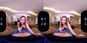 vrs errors thumbnail