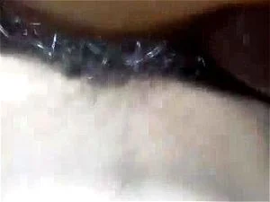 Watch from 0:05:59