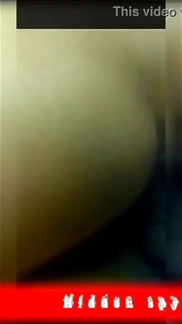 Myanmar milf Myanmar milf