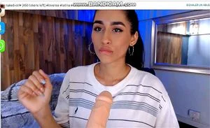 Watch from 0:00:36
