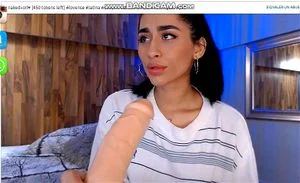 Watch from 0:06:09