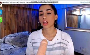 Watch from 0:01:13
