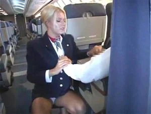 Air Hostes Foking Video Dounload - Watch blonde air hostess - Air Hostess, Riley Evans, Cum Shot Porn -  SpankBang