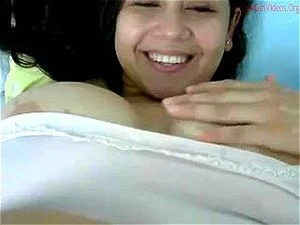 Watch from 0:08:59