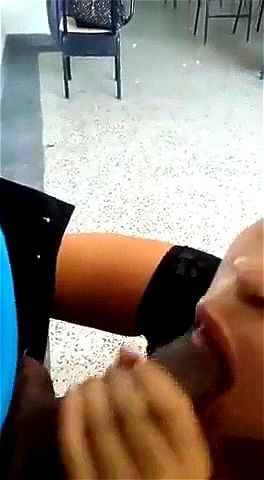 Watch from 0:01:27