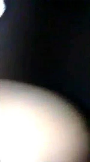Watch from 0:00:55
