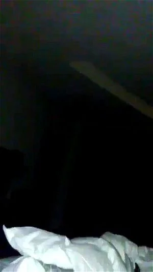 Watch from 0:01:37